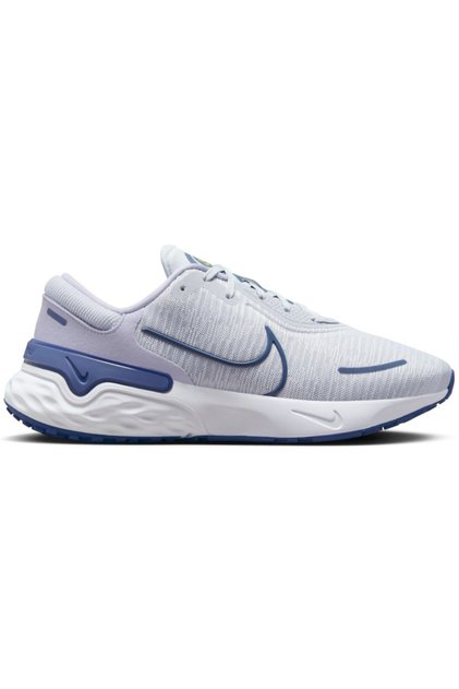 Pantofi Sport Femei Run 4