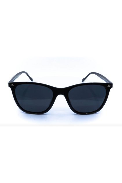 Goodlook Gl315 54 20 145 01 Sunglasses