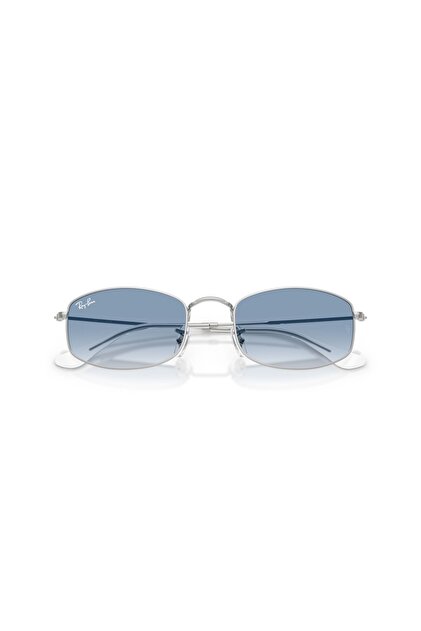 Ray-Ban Güneş Gözlüğü RB3832 55 003/3F - Fiyatı, Yorumları