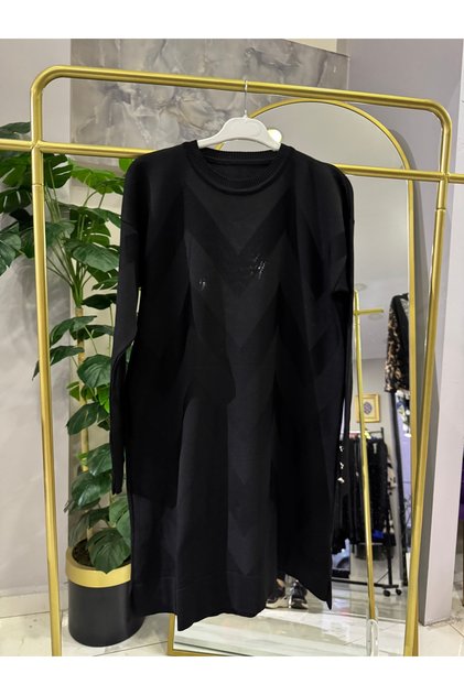 Merserize Tunik