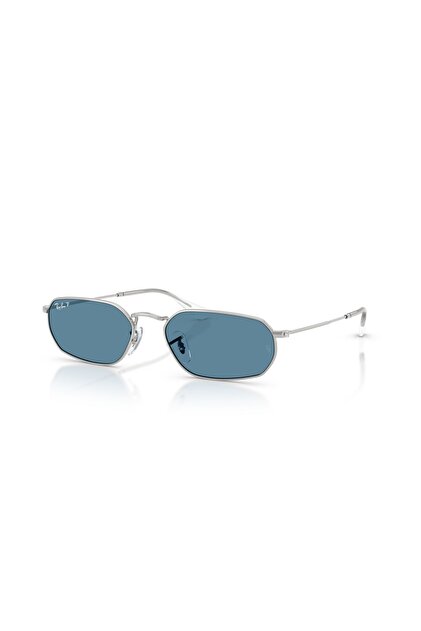 ミュージック GMMFANFES blueray brightwin  ohmnanon Ray-Ban Güneş Gözlüğü RB3832 55 003/3F - Fiyatı, Yorumları