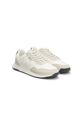 adidas ZX 2K Boost Utility GORE-TEX GTX Erkek Sneaker Ayakkabı