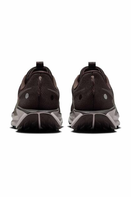 Nike REACTX PEGASUS TRAIL 5 Erkek Sneaker Ayakkabı DV3864-202-Çok