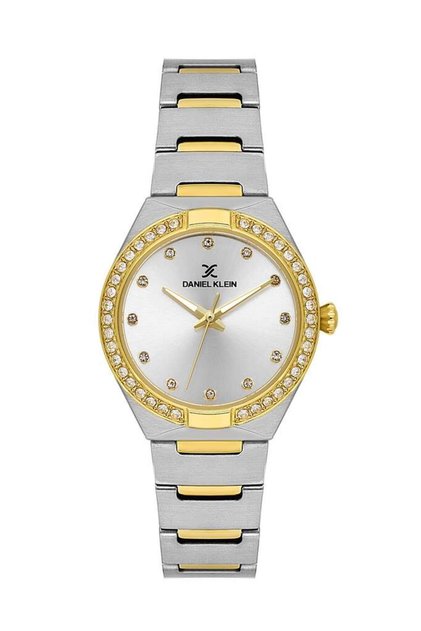 Dk.3.10076-3 Women's Wristwatch