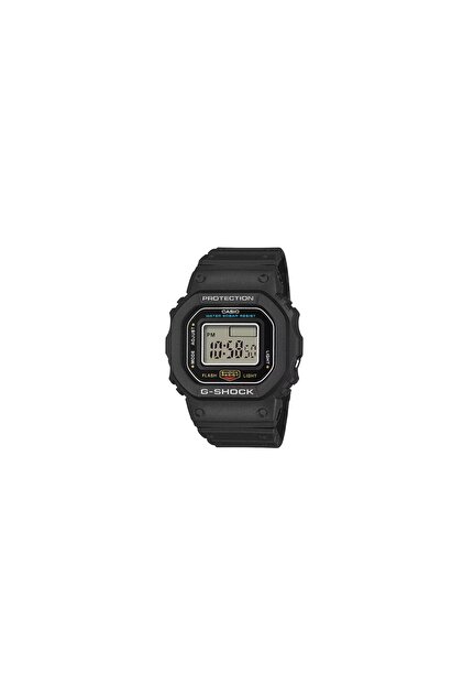 Casio Dwn-5600-1Dr G-Shock Yüzük Saat - Fiyatı, Yorumları