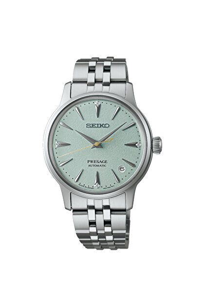 SEIKO 腕時計 1400-6880 レディース　K14 SEIKO 腕時計 1400-6880 レディース K14 SEIKO K14 レディース時計