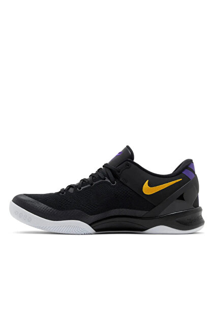 Nike Kobe 8 Protro Lakers Away Basketbol Ayakkabısı - Fiyatı