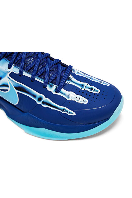 Nike Kobe 5 Protro X-Ray - Fiyatı, Yorumları