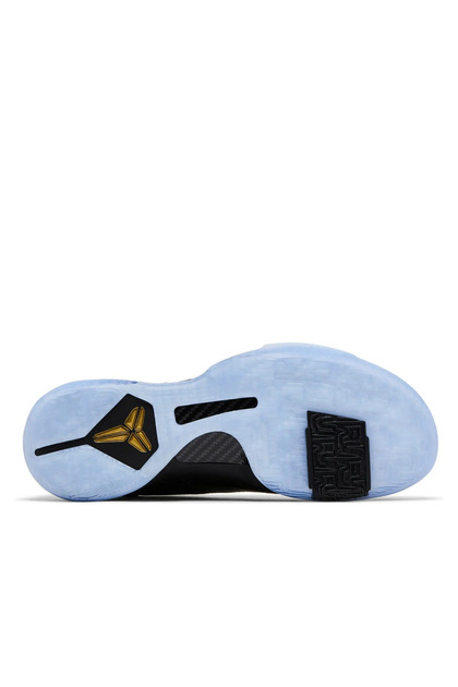 Nike Kobe 5 Protro Year of the Mamba Eggplant Basketbol Ayakkabısı