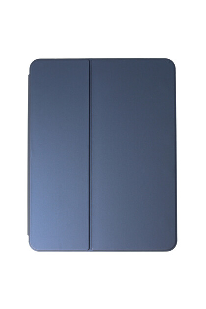 Husa tableta Apple iPad Air 11 (2025) 11 inch Albastru