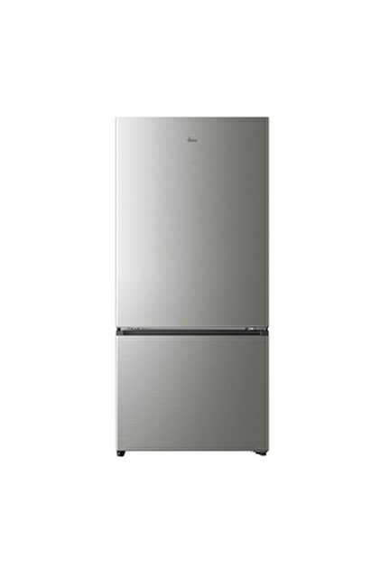 Hoover HOCG5T718EX1 E Enerji Sınıfı 442 Lt Kombi Tipi No Frost