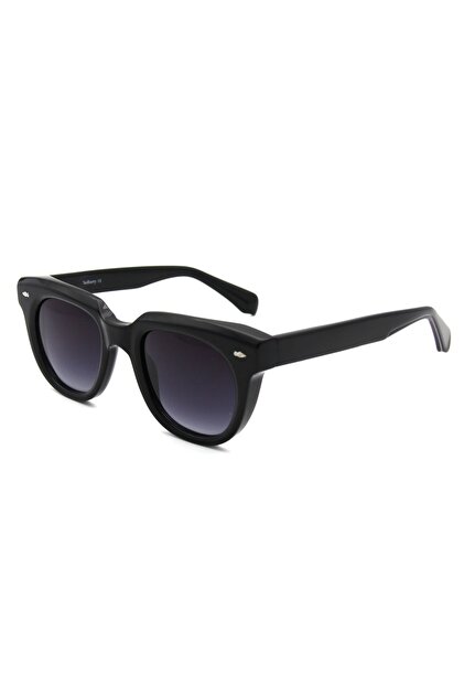 Rb 1363 C01 Fm Unisex Sunglasses
