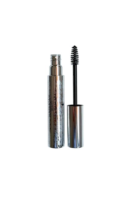 Harmony Beauty Eyebrow Styling Gel Mascara. 040
