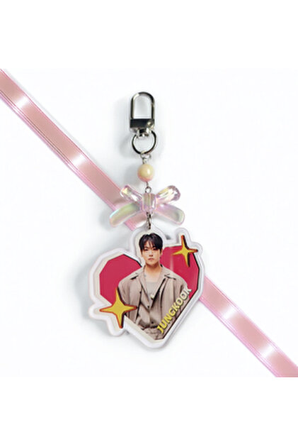 Kpop Dünyasi BTS Jungkook 