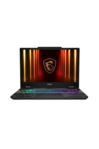 MSI KATANA 15 HX B14WGK-068XTR Intel Core i7 14650HX 16GB 1TB SSD