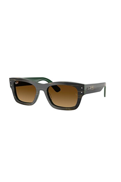 Prada -01us-dg05s0-55 - Fiyatı, Yorumları