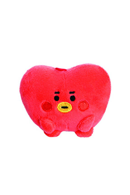 facnspt Bts Bt21 Cooky Peluş Yastık - Fiyatı, Yorumları