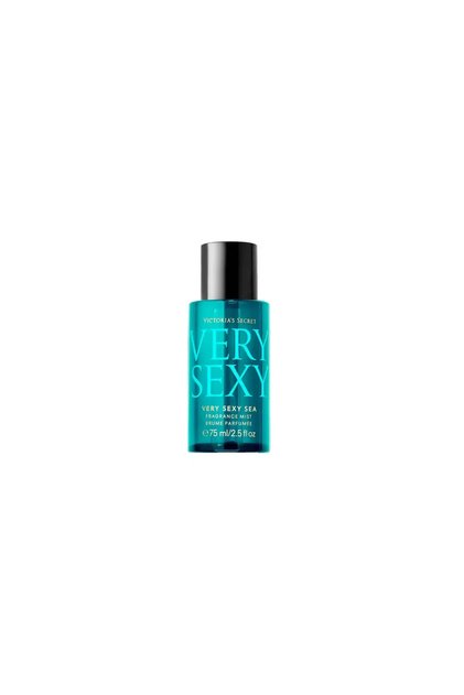 Very Sexy Sea For Women 75ml Fragrance Mist