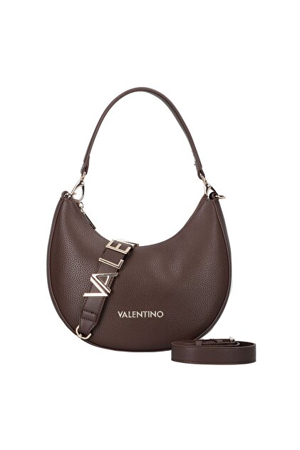 Alexia ALEXIA Schultertasche 29 cm