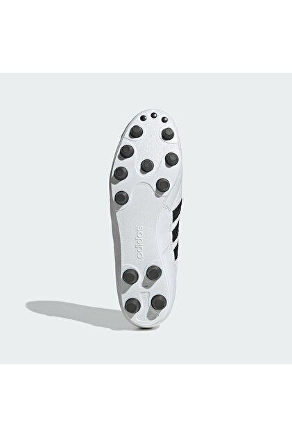 adidas Copa Mundial Erkek Krampon JP6693 - Fiyatı, Yorumları