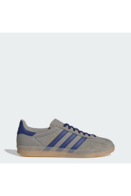 adidas Gazelle x Arsenal Iconic collaboration - Fiyatı, Yorumları