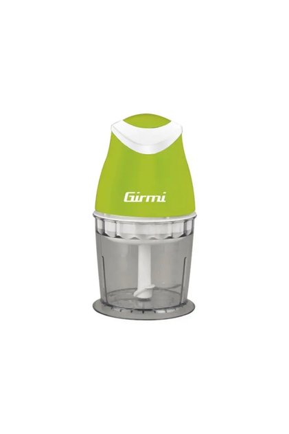 Tocător de fructe și legume TR 01, 350 W, 500 ml, Verde