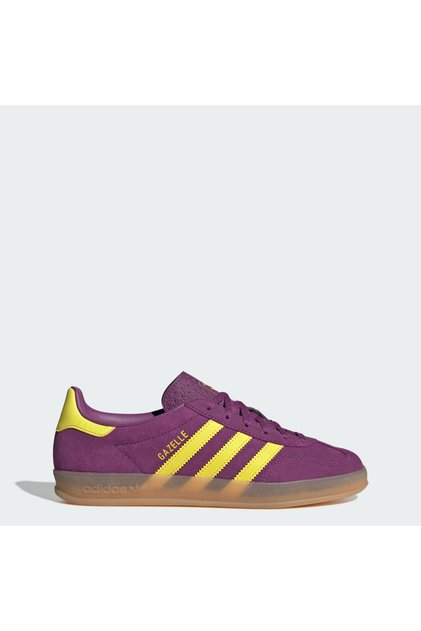 Gazelle Indoor Ayakkabı