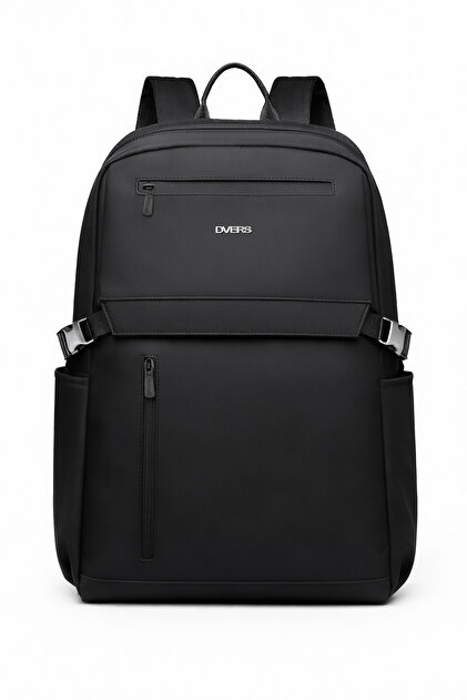 LENOVO GX40Q75217 B515 15.6