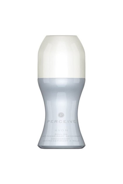 Deodorant roll-on Perceive, 50 ml,