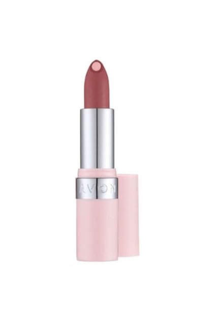 Hydramatic Matte Lipstick, Hydra Rosy - 3,6 g