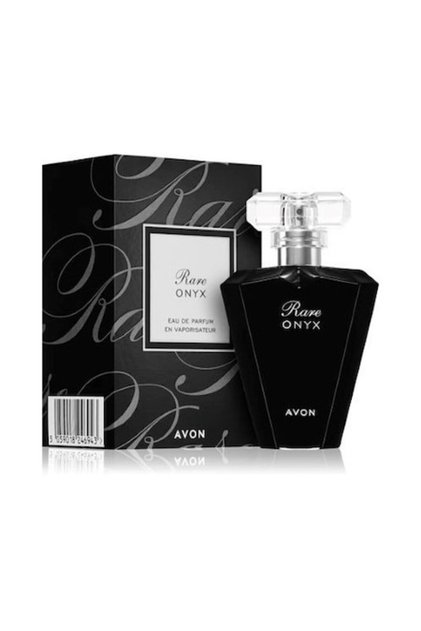 Rare Onyx Eau de Parfum 50мл