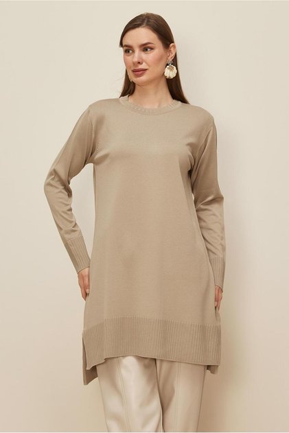 TRİKO TUNİK 45901