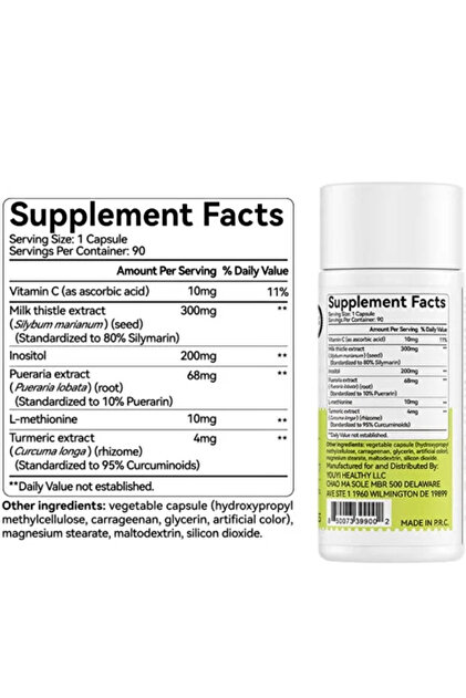 ipamorelin recommended dose cjc-1295 ipamorelin cycle length recommended Ipamorelin Dosage Guide:  Optimal Protocols for Recovery and Muscle  Growth-parroquiadesanalbertomagno.com