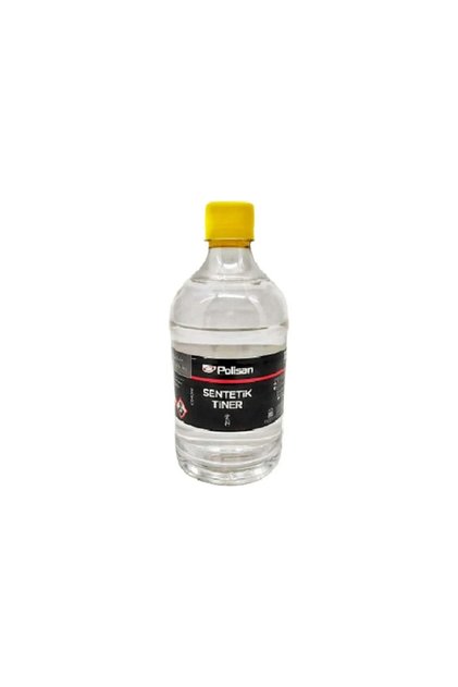 MARİN SENTETİK TİNER 320 ML
