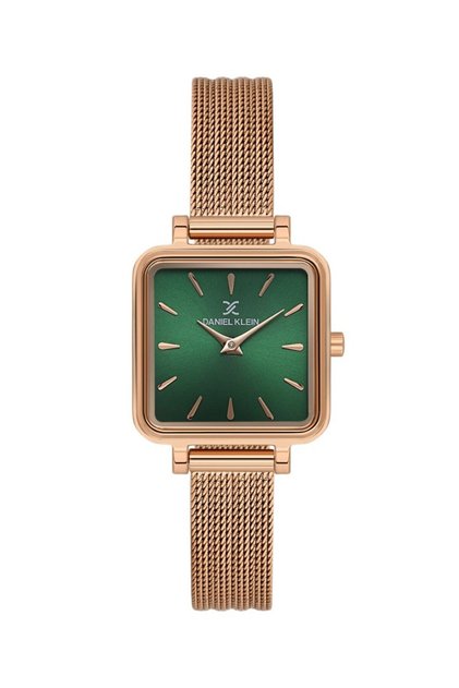 Dke.1.10849.5 Women's Wristwatch