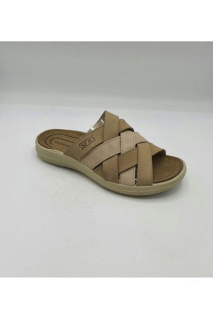 ξύλινα παπούτσια, νούμερο 42
