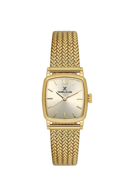 Dke.1.10979.3 Women's Wristwatch
