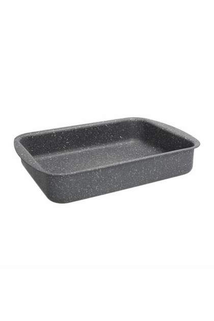 Rectangular Baking Dish – 35x25 cm / 45x30 cm Pure Roq – Premium Quality Bakeware