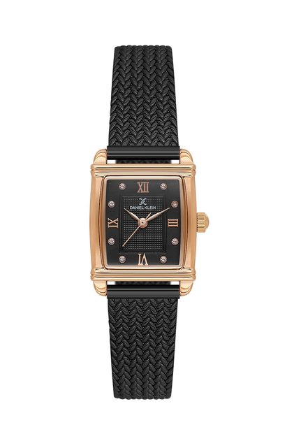 Dke.1.10970.6 Women's Wristwatch