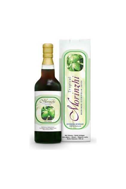Morinzi 700ml