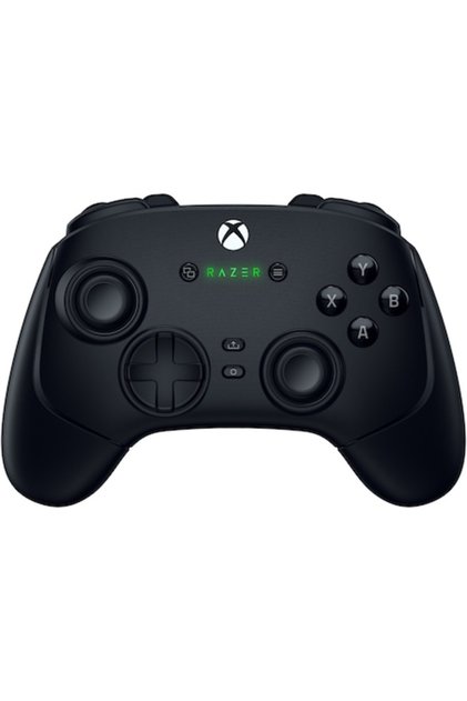 Wolverine V3 Pro контролер за Xbox Series X/S, PC, безжичен, Chroma Lighting, черен