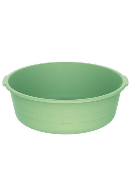 Basin 14inch Assorted Color 1pc