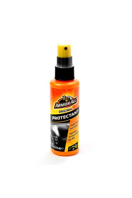 Original Protect Spray, 118 ml