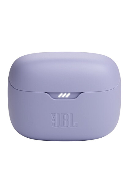 Tune Buds True Wireless Gürültü Önleyici Kulaklıklar - Mor