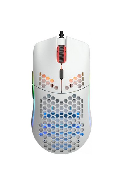 PC de gaming...