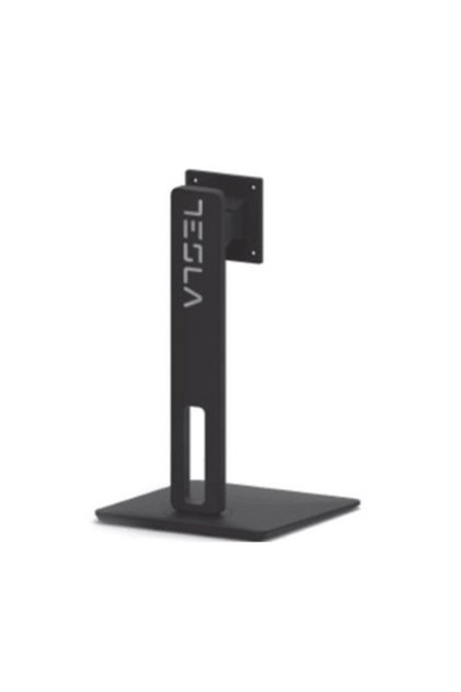Βάση οθόνης για 22"-27" VESA 75x75