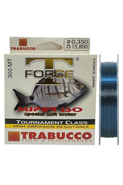 CAPTAIN 1658 Archer 420cm 3 Parça Surf Kamış 100-250gr Atar