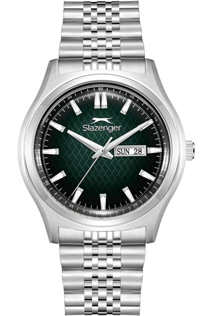 Sl.09.2573.1.370 Erkek Kol Saati