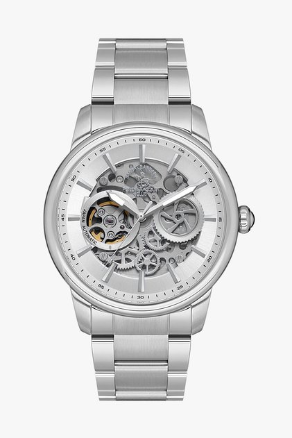 Sb.1.10523.1 Men's Wrist Watch