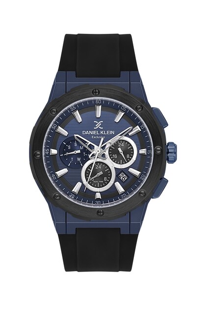 Dk.1.13997.5 Men's Wristwatch